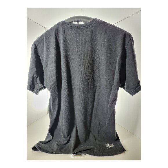 Kid Robot Dunny Shirt, LARGE - Picture 2 of 2